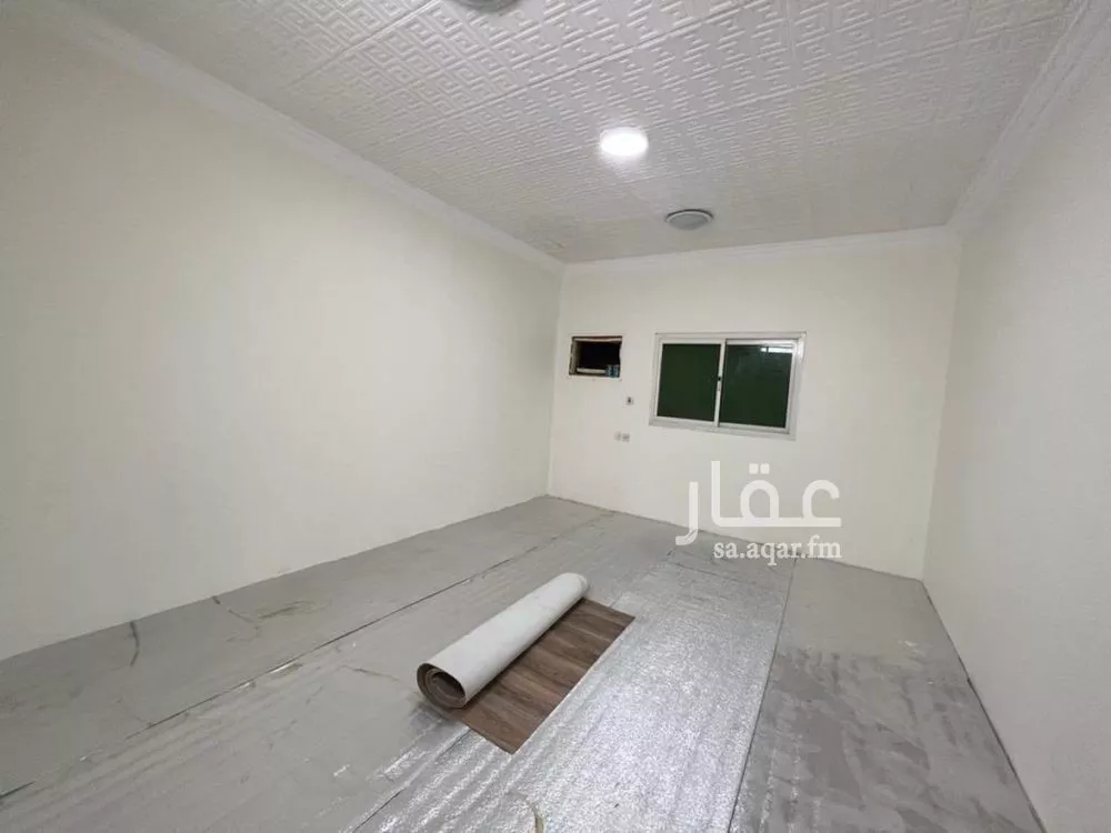 دور 6 غرف في الخليج 7