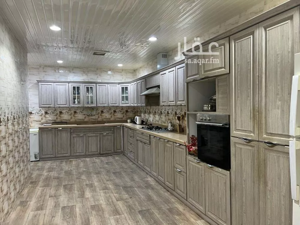 دور 6 غرف في الخليج 9