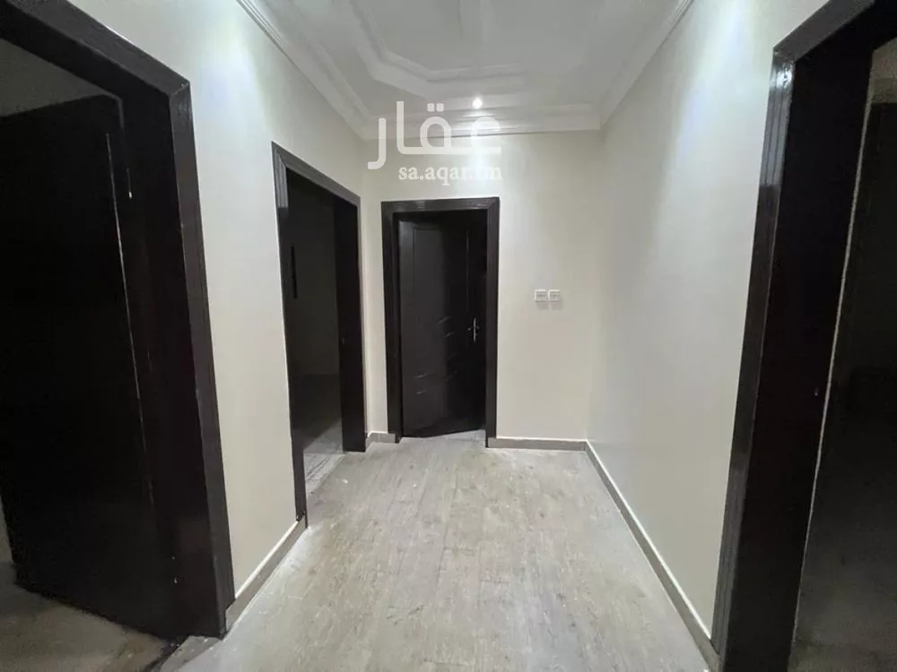 دور 6 غرف في الخليج 10