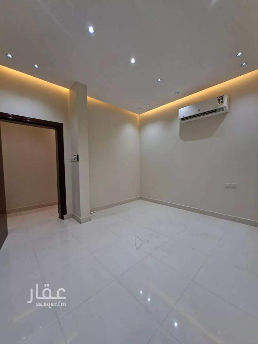 دور 4 غرف في الرحمانية 2