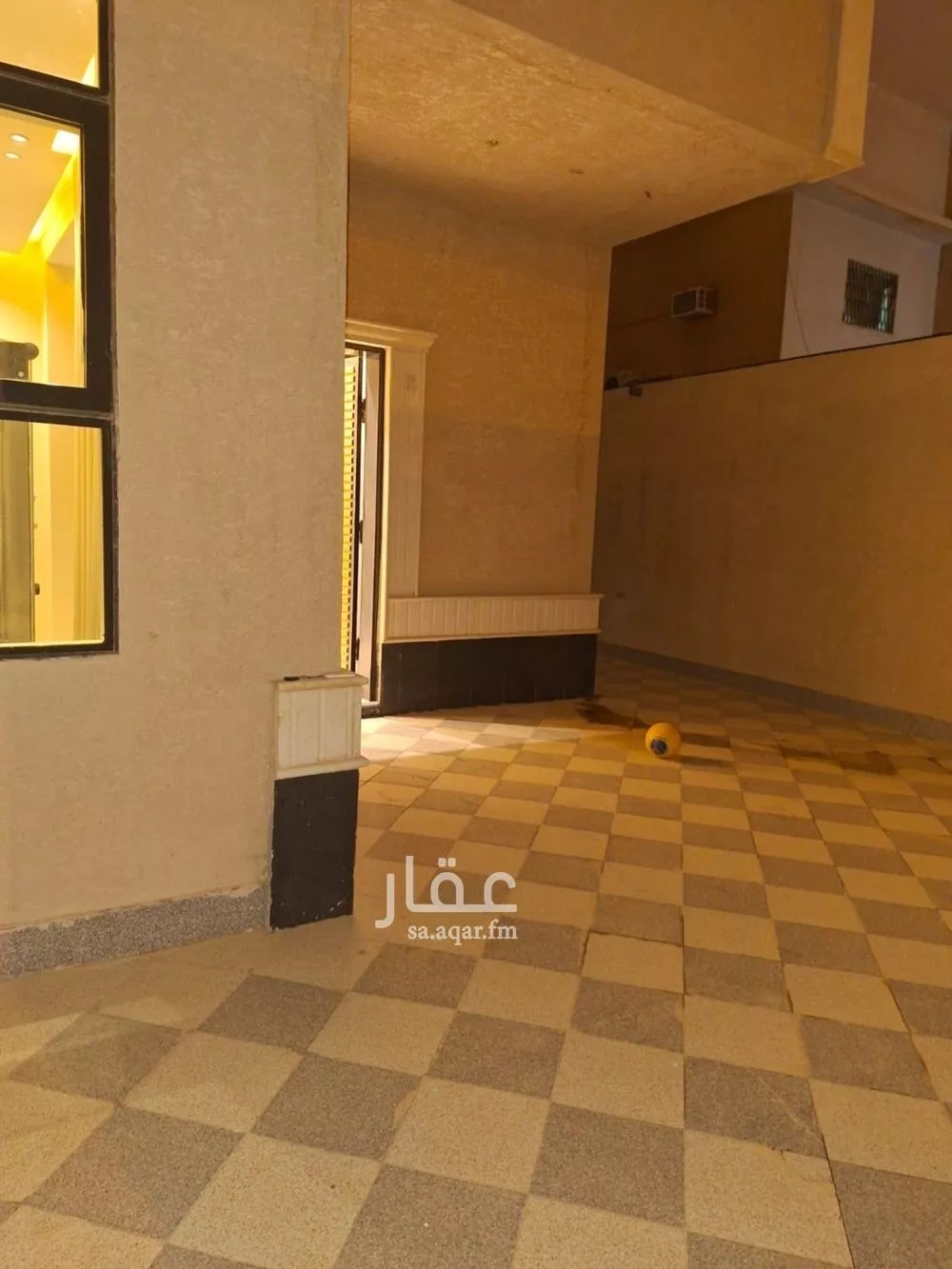 دور 4 غرف في الرحمانية 11