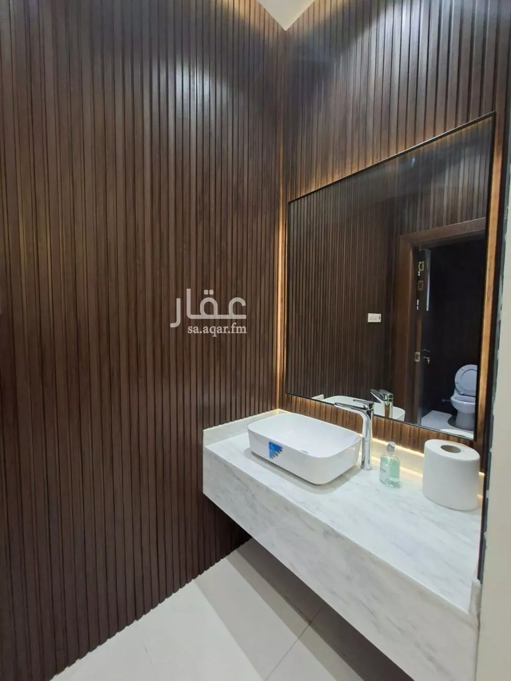 دور 4 غرف في الرحمانية 13