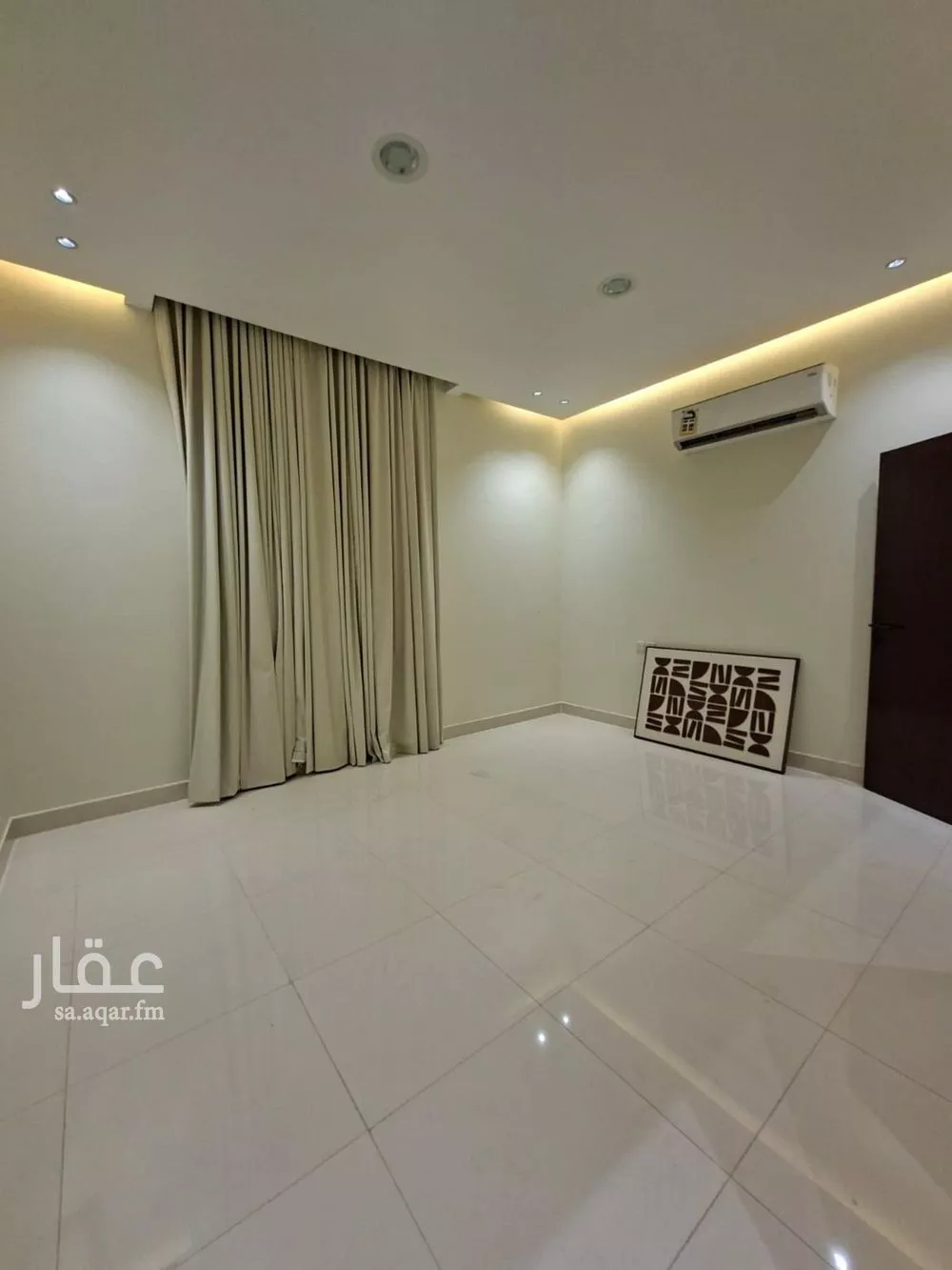 دور 4 غرف في الرحمانية 16