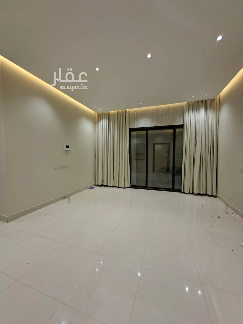 دور 4 غرف في الرحمانية 17