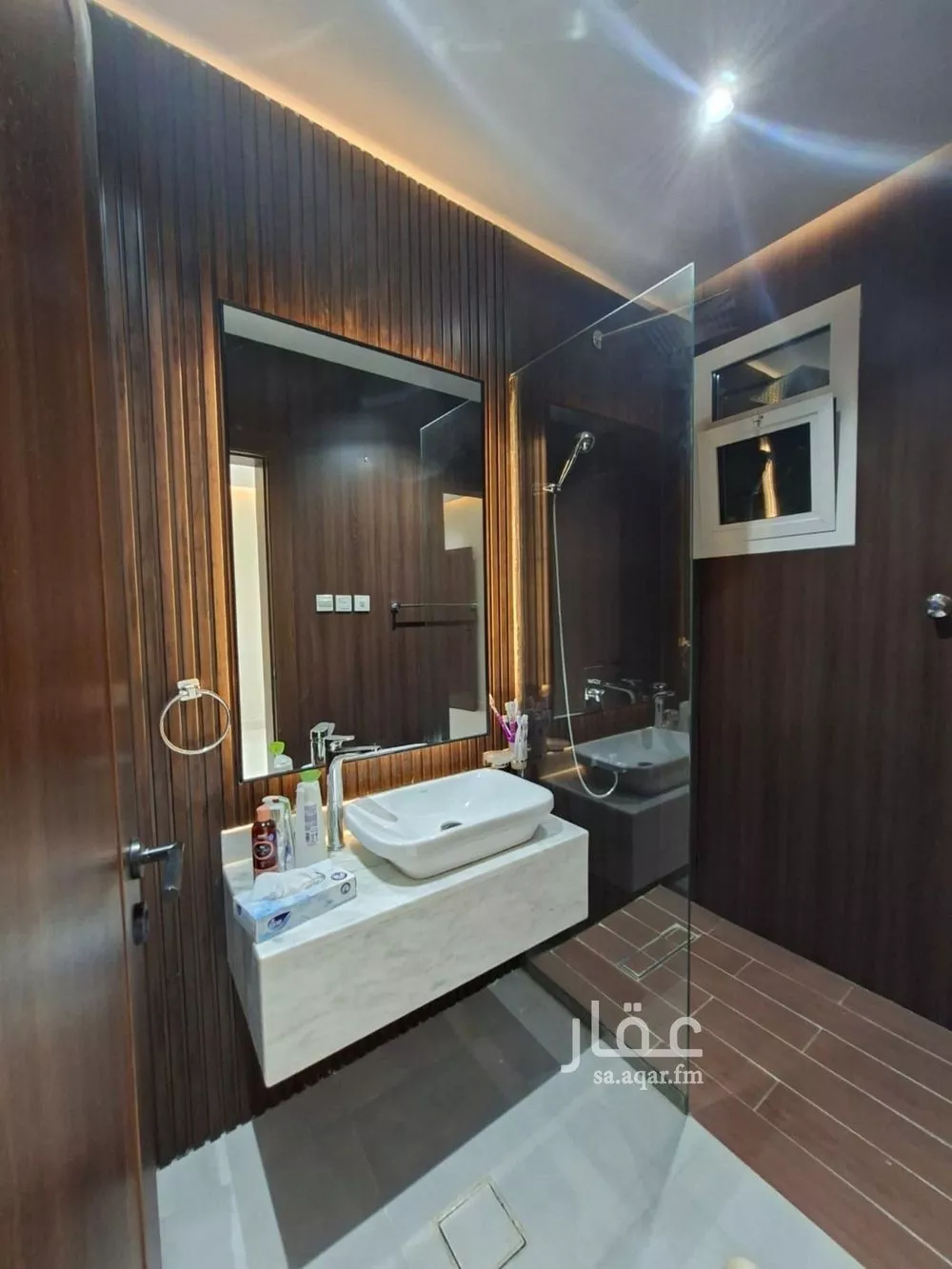 دور 4 غرف في الرحمانية 18