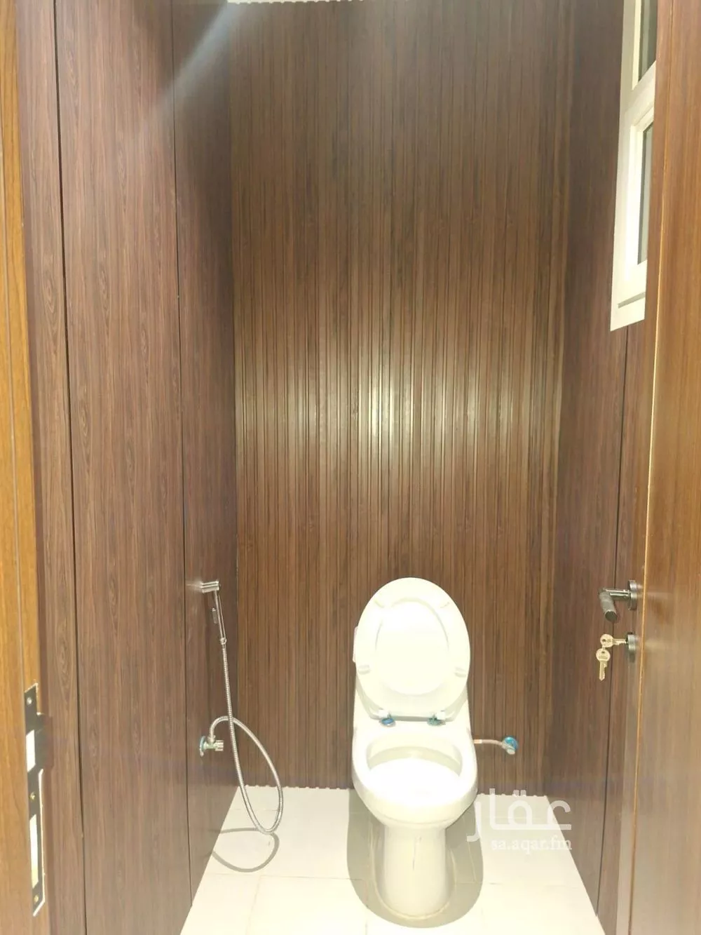 دور 4 غرف في الرحمانية 20