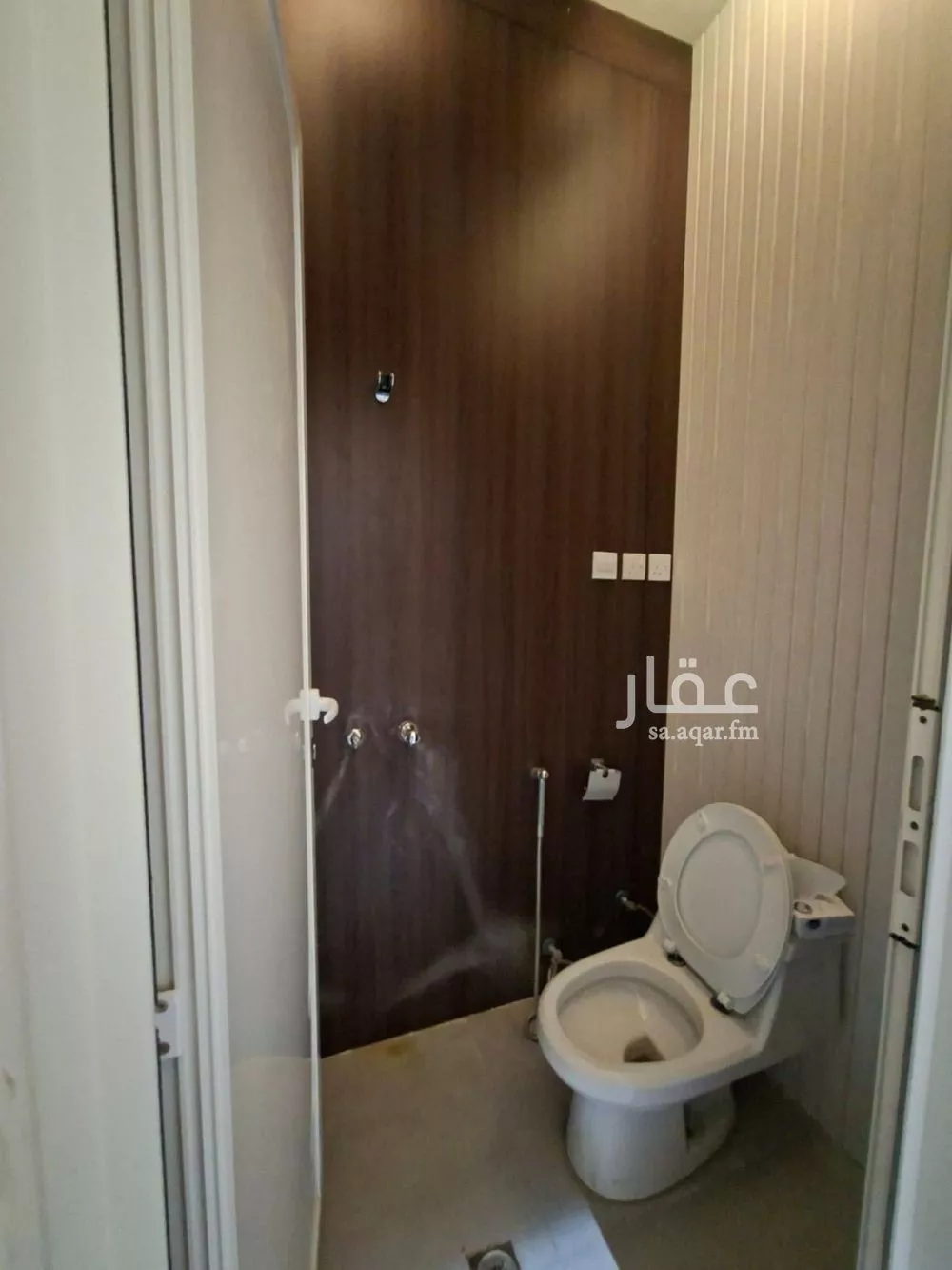 دور 4 غرف في الرحمانية 3