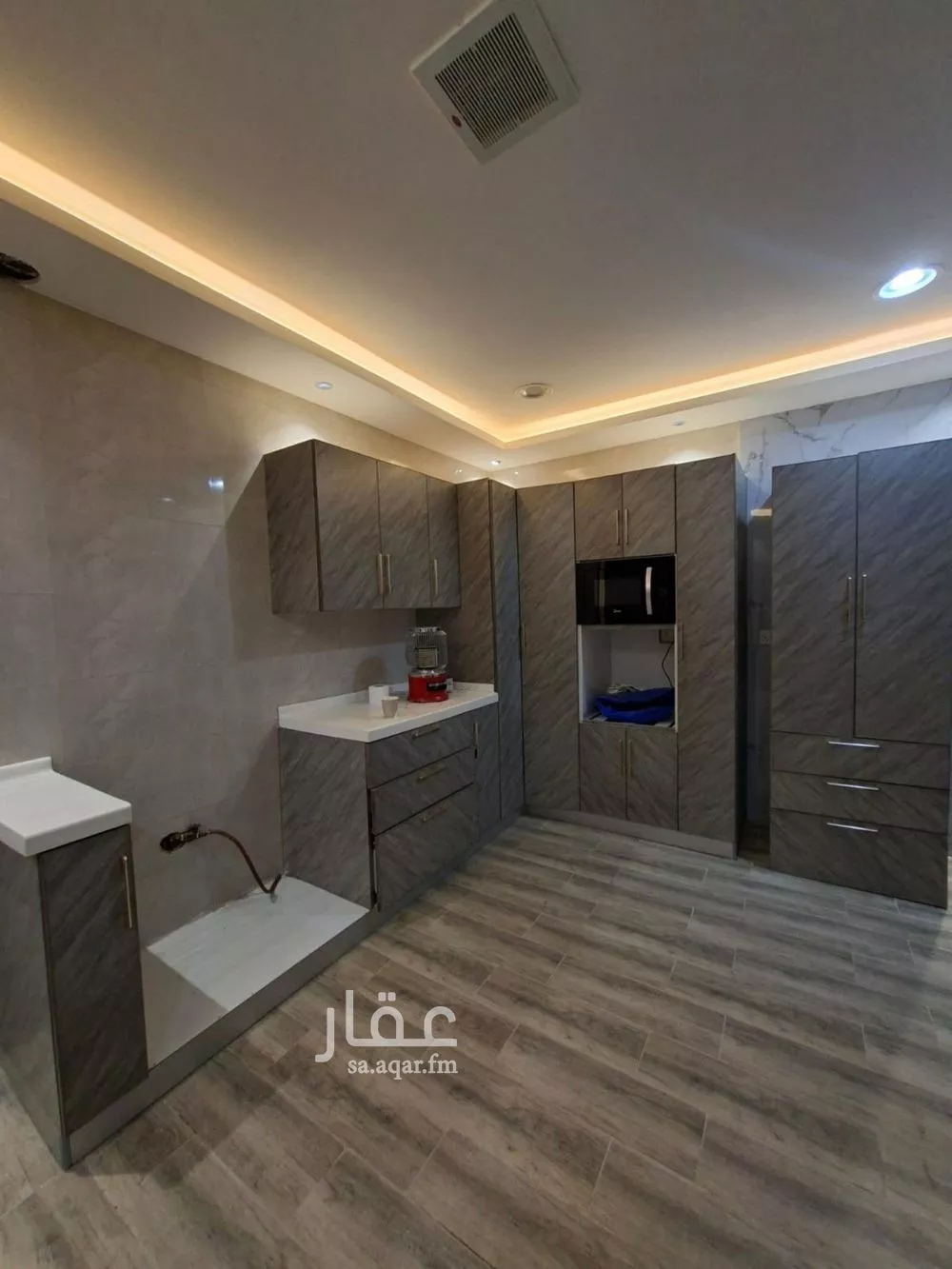 دور 4 غرف في الرحمانية 22