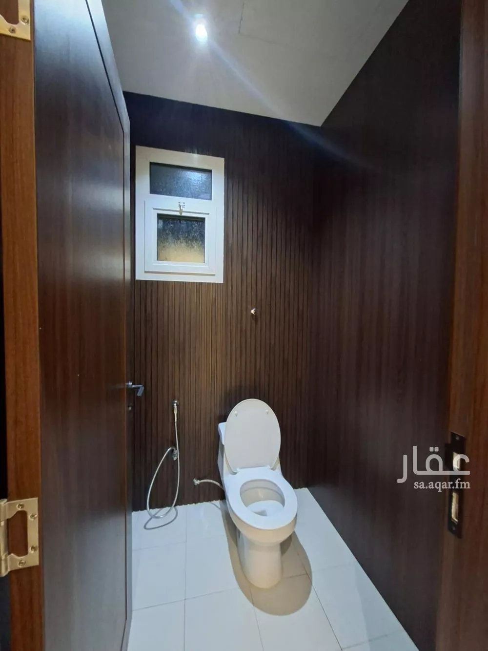 دور 4 غرف في الرحمانية 23