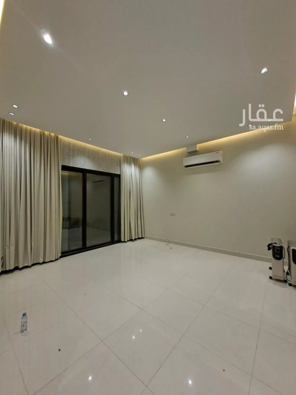 دور 4 غرف في الرحمانية 4