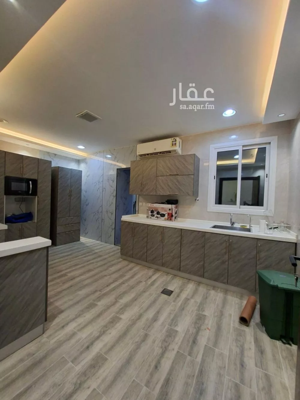 دور 4 غرف في الرحمانية 5