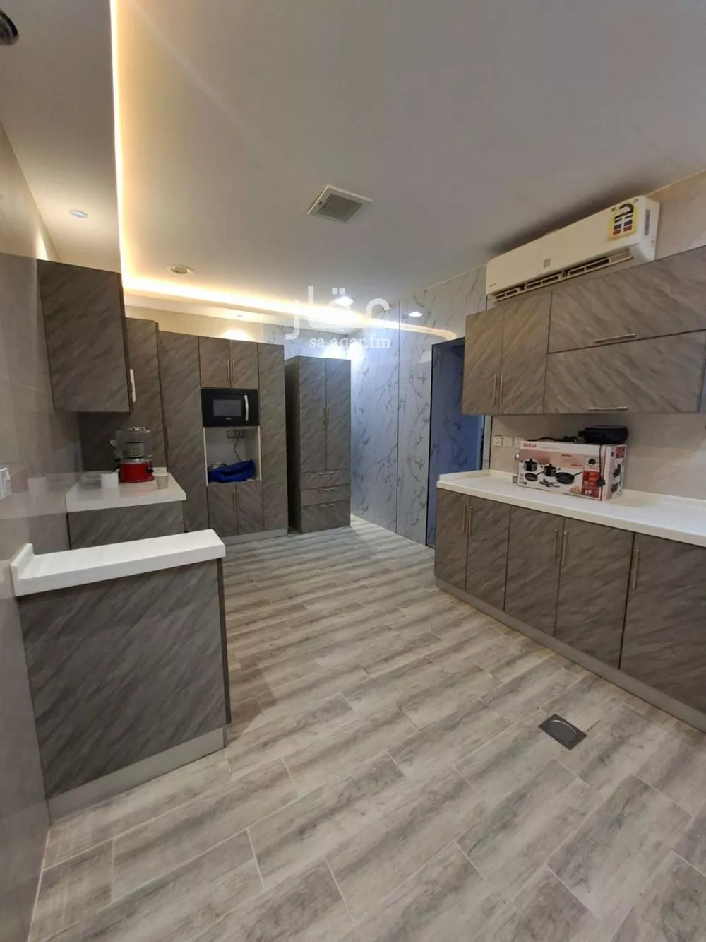 دور 4 غرف في الرحمانية 6