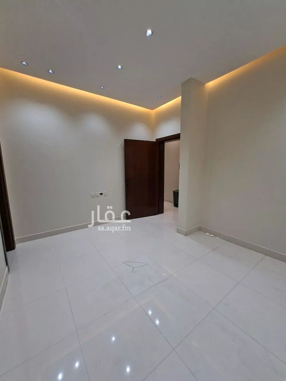 دور 4 غرف في الرحمانية 7