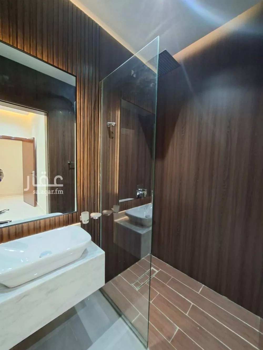 دور 4 غرف في الرحمانية 8