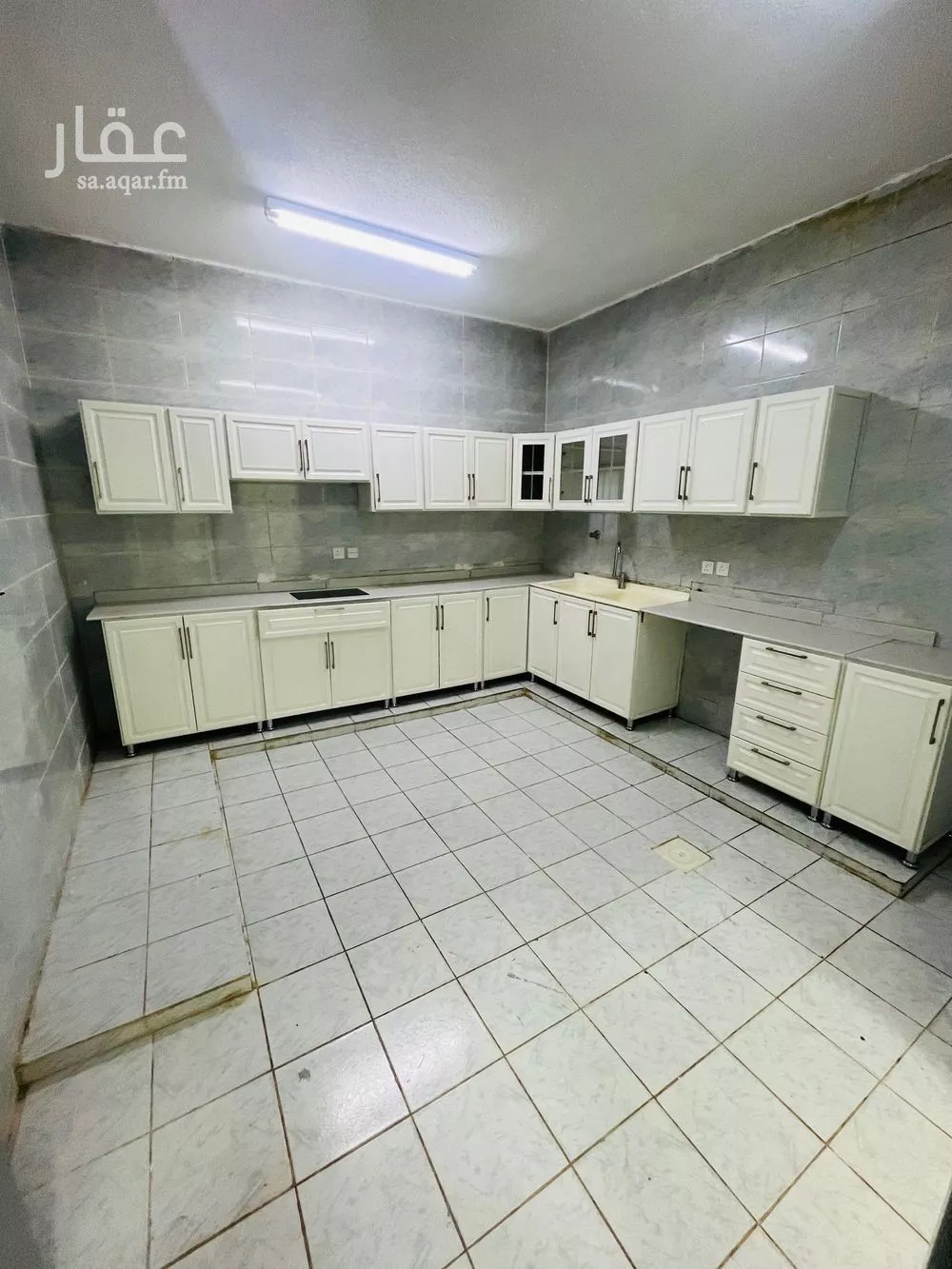 دور 4 غرف في اليرموك 3