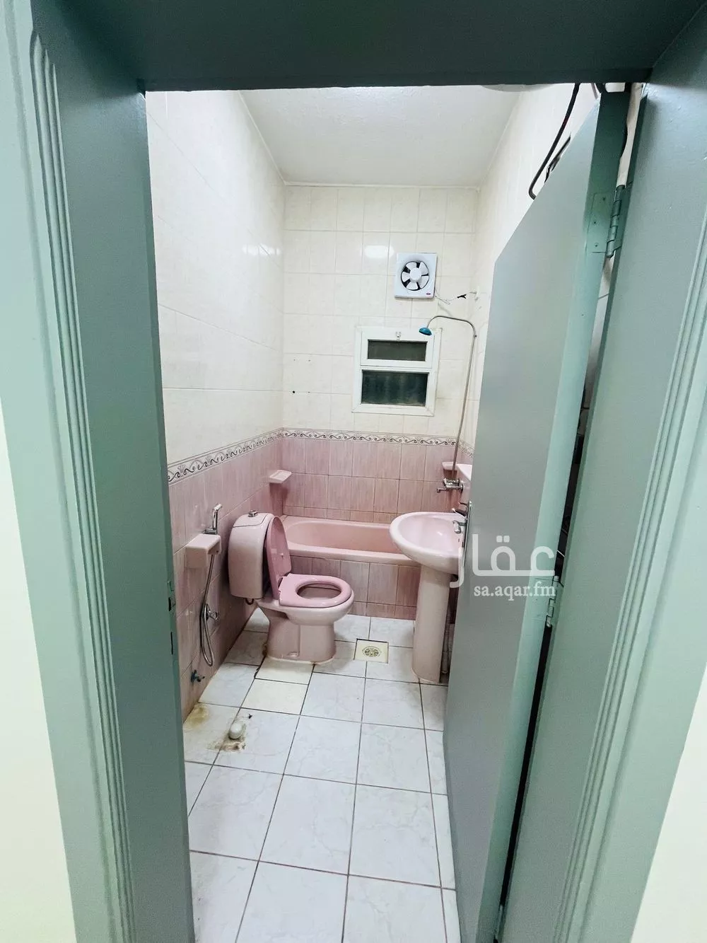 دور 4 غرف في اليرموك 4