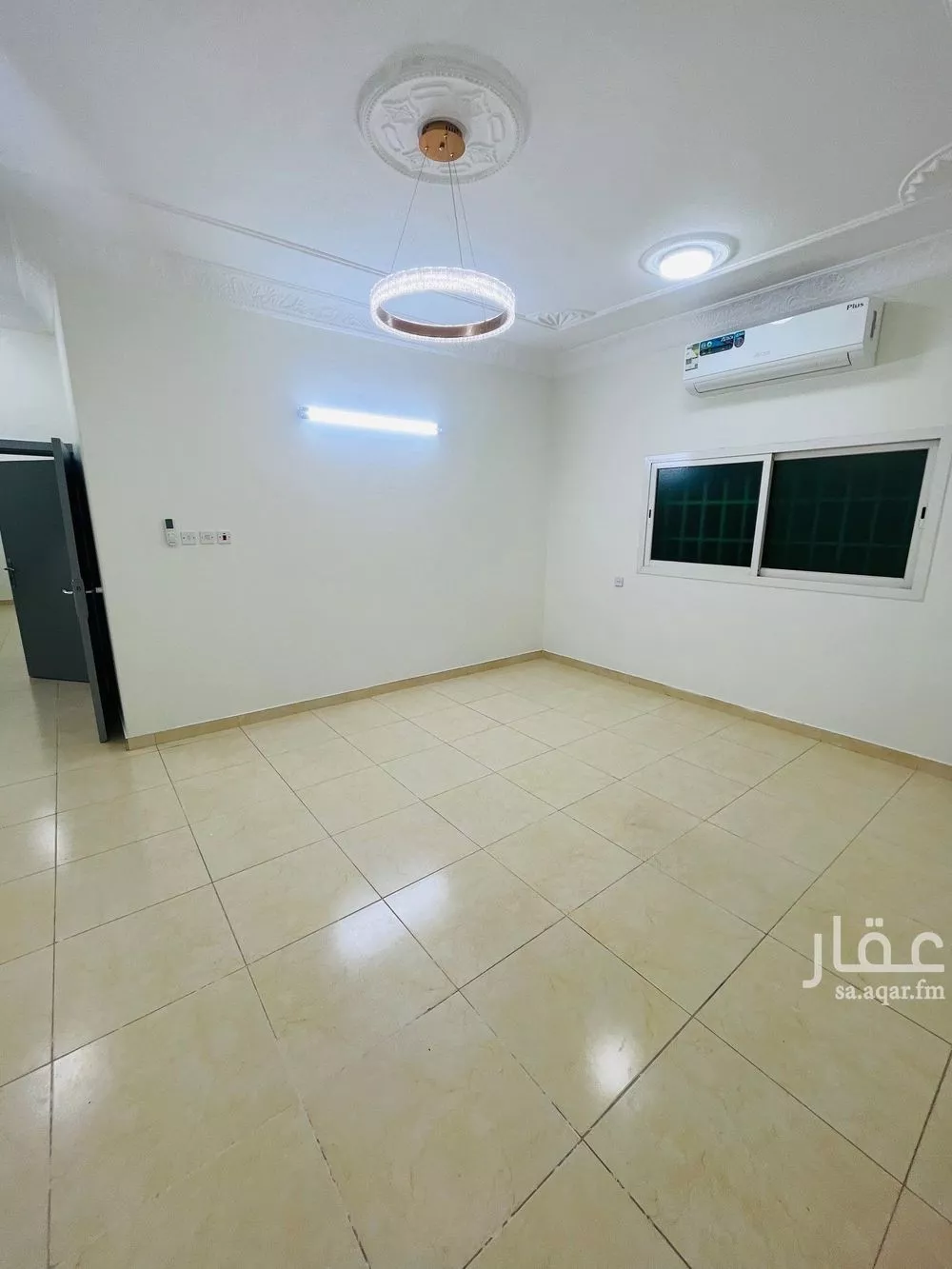 دور 4 غرف في اليرموك 5