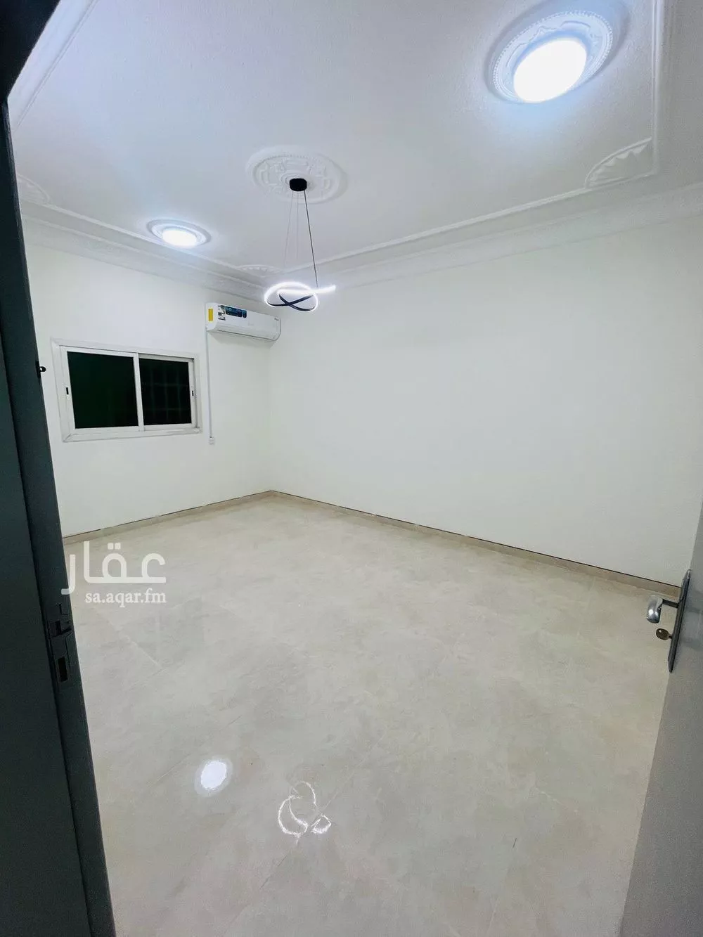 دور 4 غرف في اليرموك 6