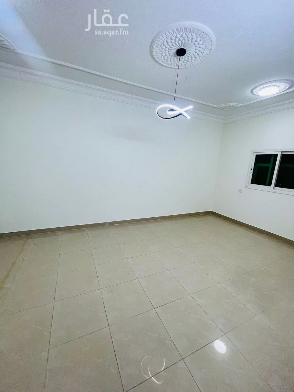 دور 4 غرف في اليرموك 8