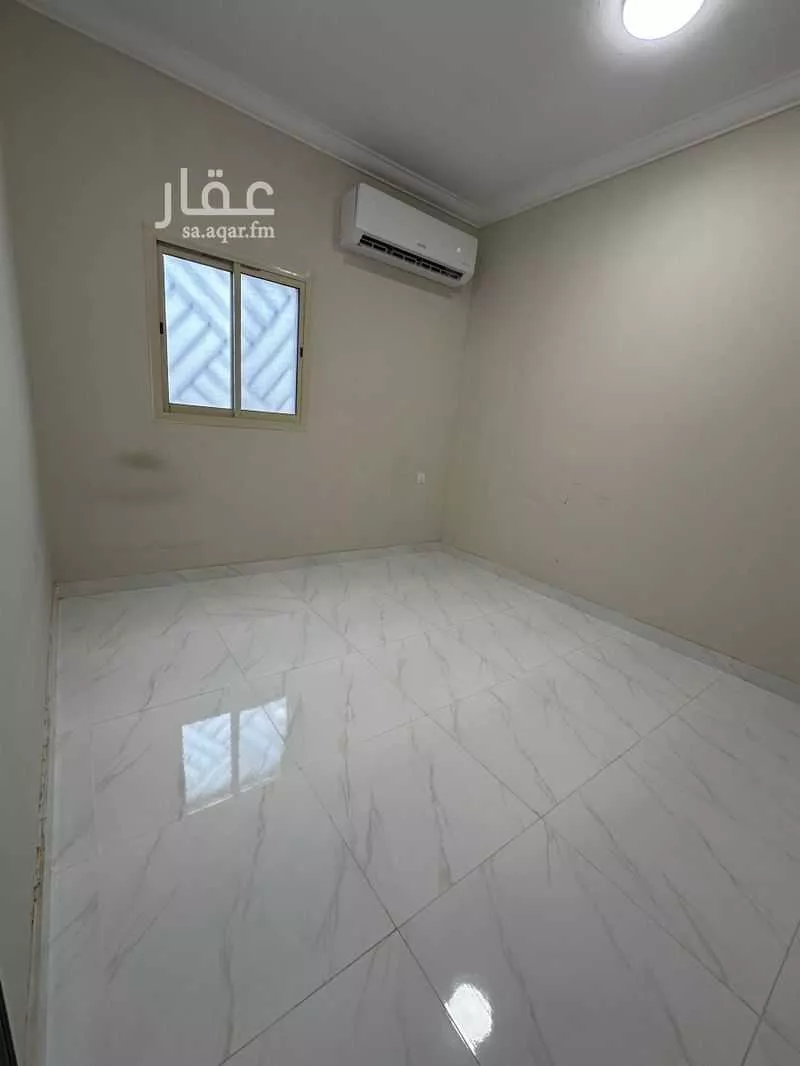 2 bedroom apartment in Dhahrat Laban 11