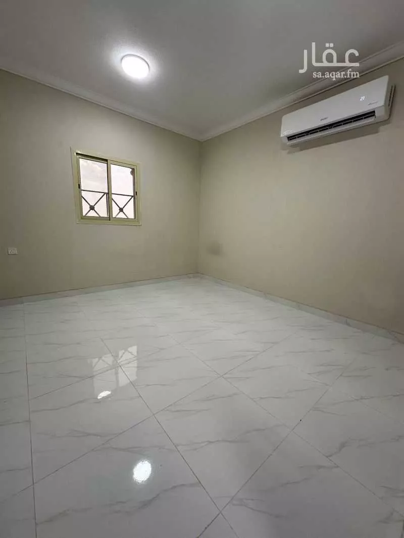 2 bedroom apartment in Dhahrat Laban 12