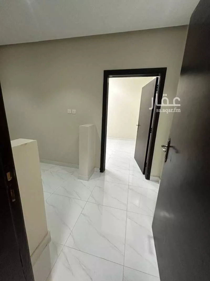 2 bedroom apartment in Dhahrat Laban 14