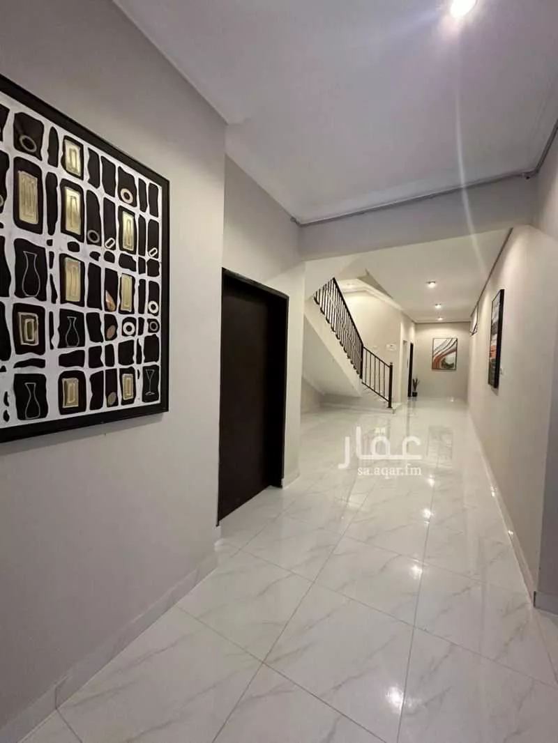 2 bedroom apartment in Dhahrat Laban 4