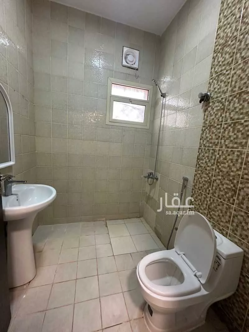 2 bedroom apartment in Dhahrat Laban 10