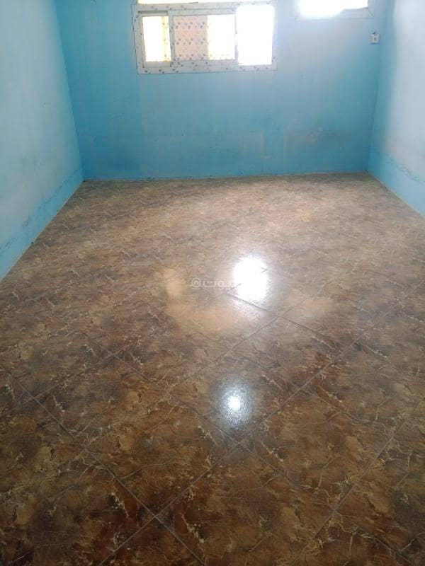 4 bedroom apartment in Al Saadah, Riyadh 2