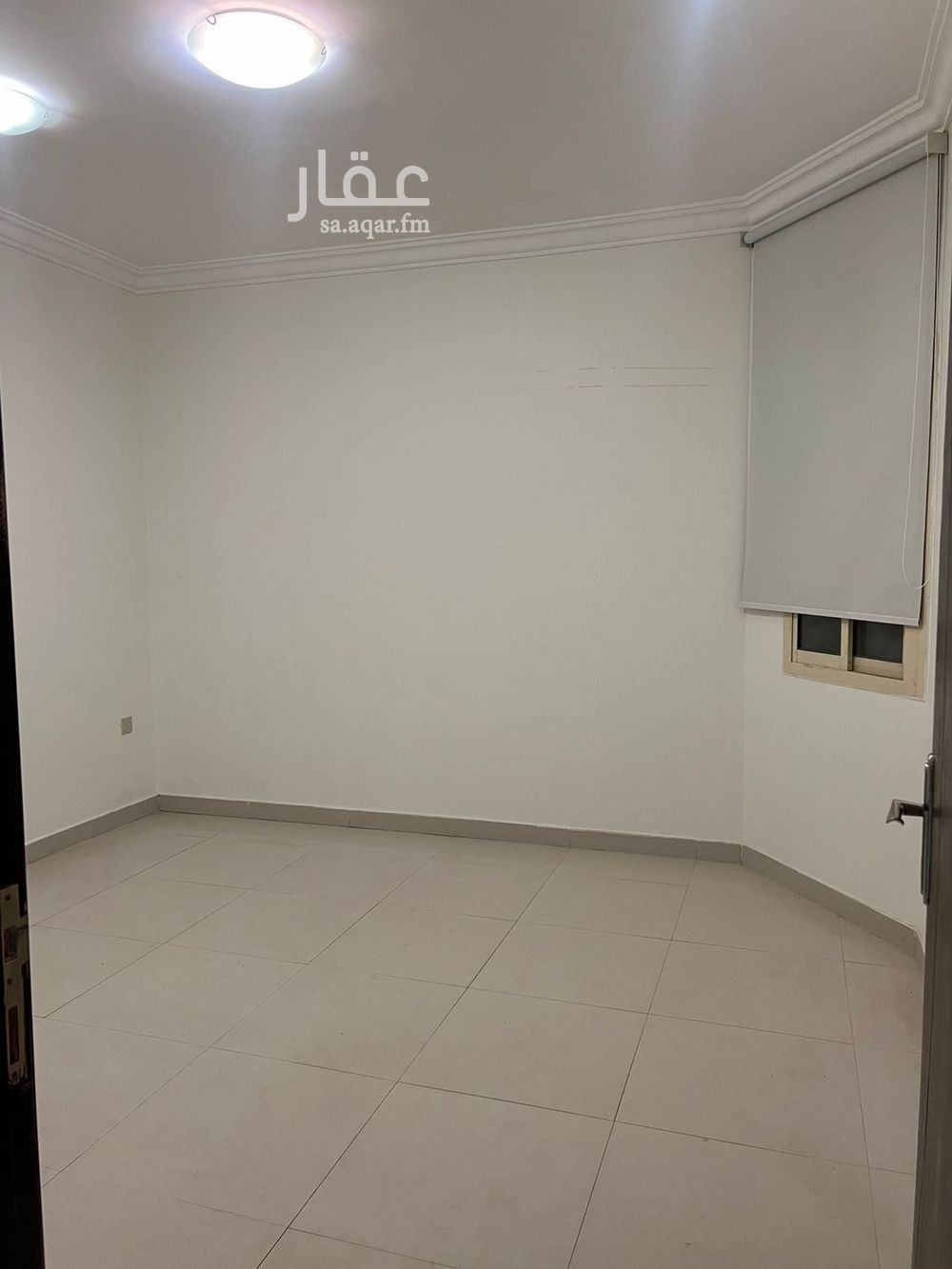 شقة 2 غرف في الوادي، الرياض 2