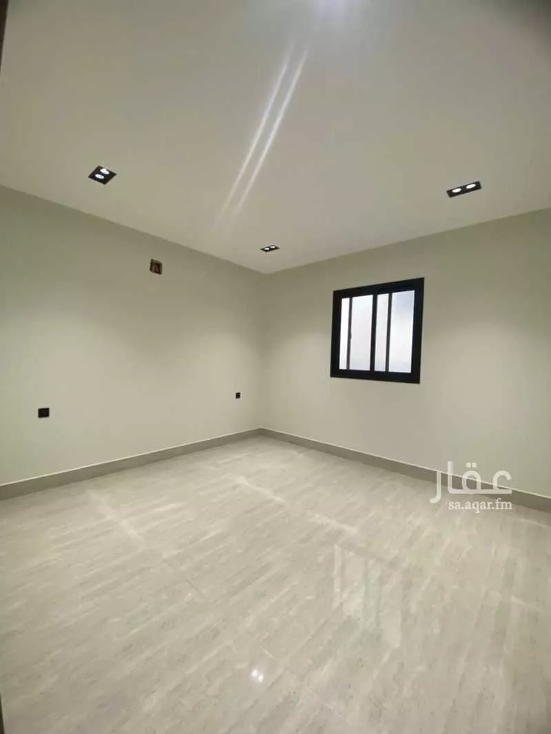 6 bedroom villa in Tuwaiq 12