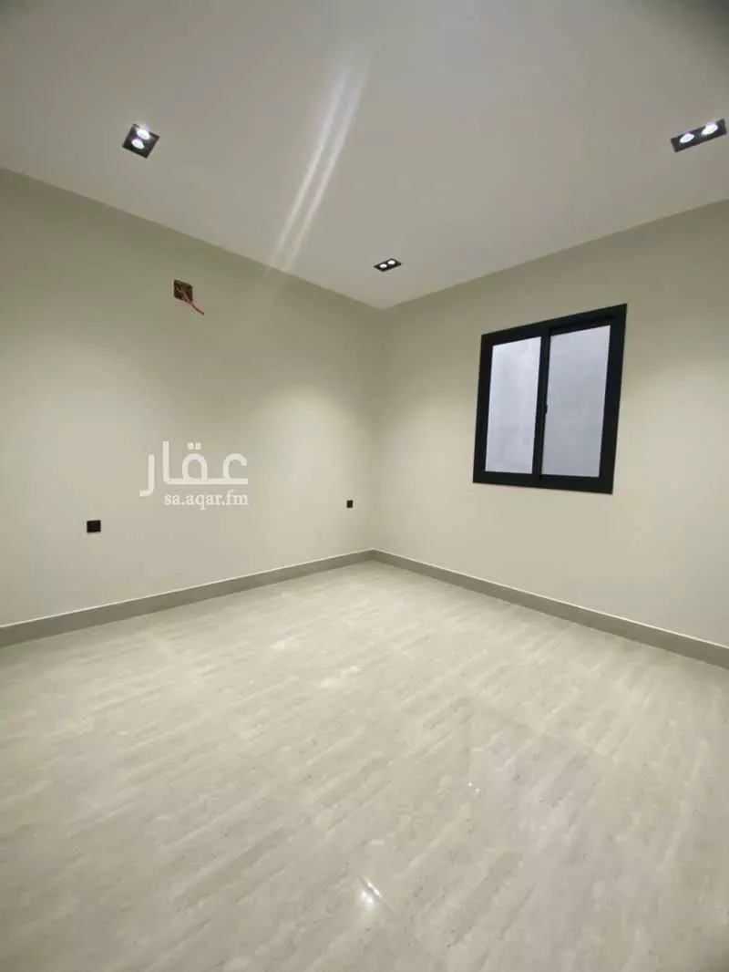 6 bedroom villa in Tuwaiq 13