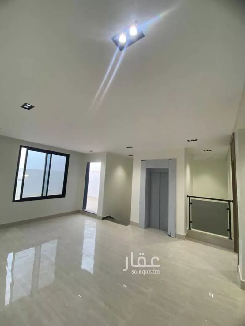 6 bedroom villa in Tuwaiq 14