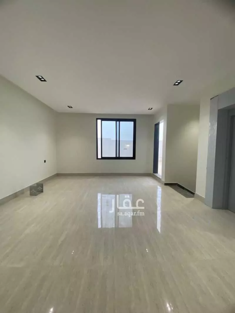 6 bedroom villa in Tuwaiq 15