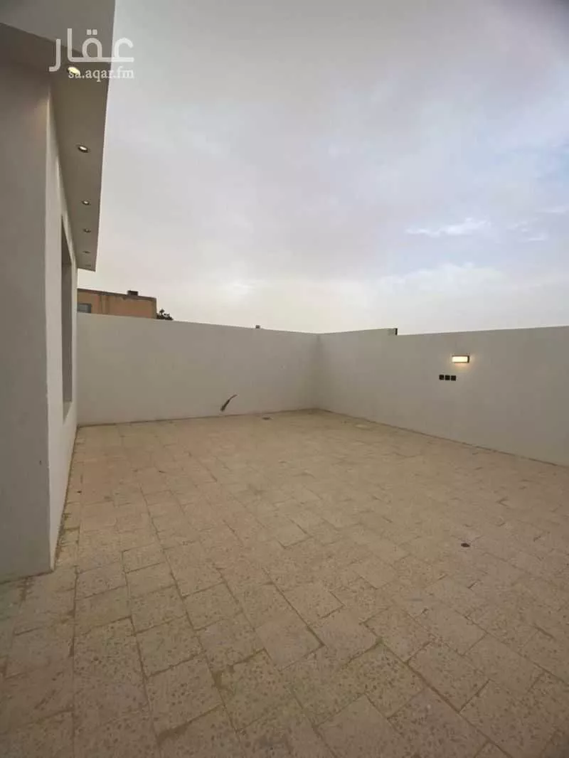 6 bedroom villa in Tuwaiq 16