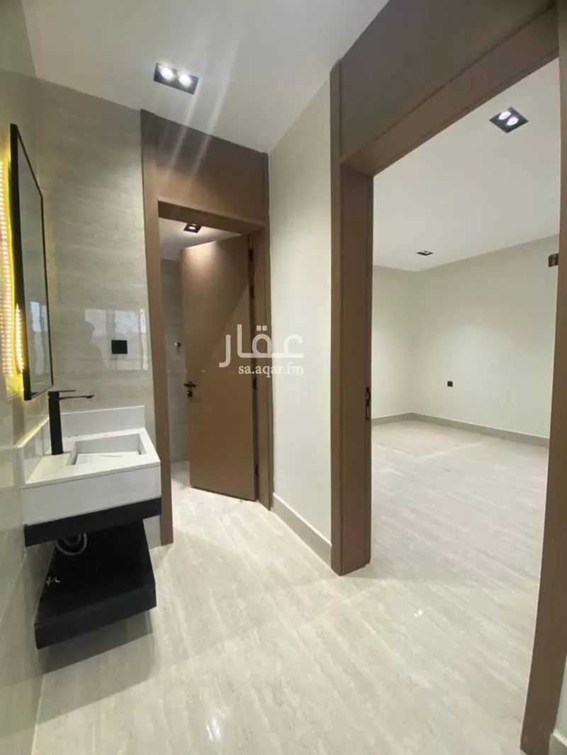 6 bedroom villa in Tuwaiq 17