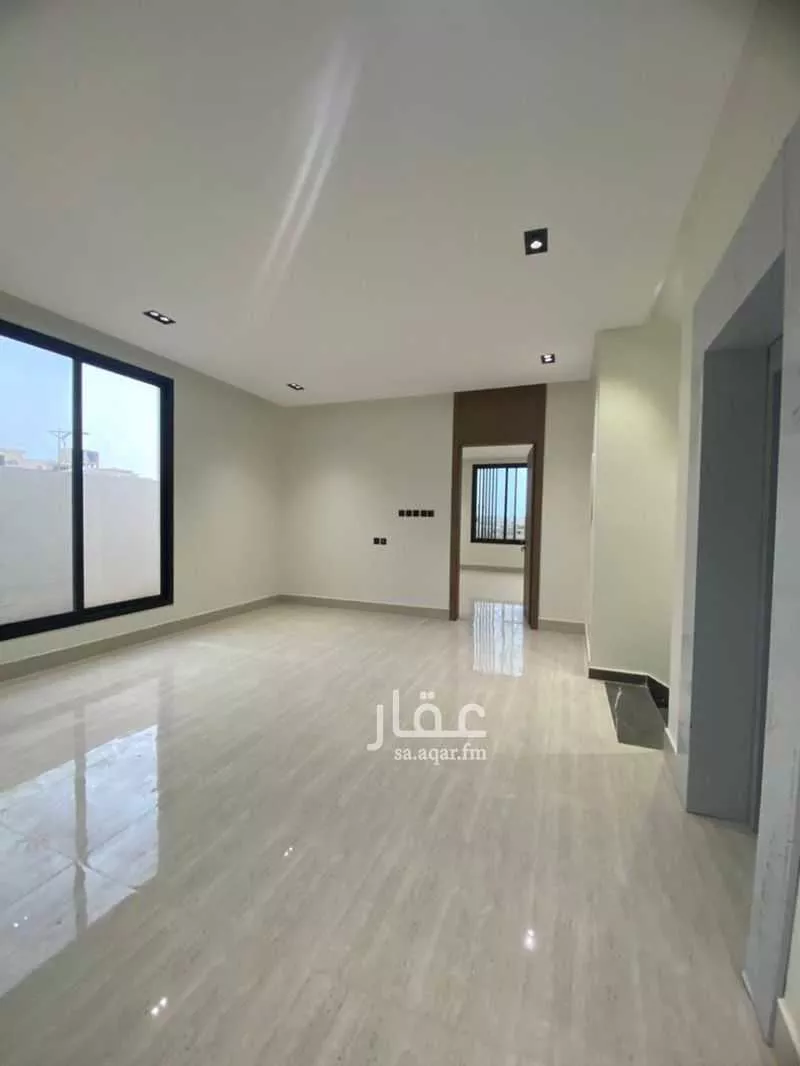 6 bedroom villa in Tuwaiq 18