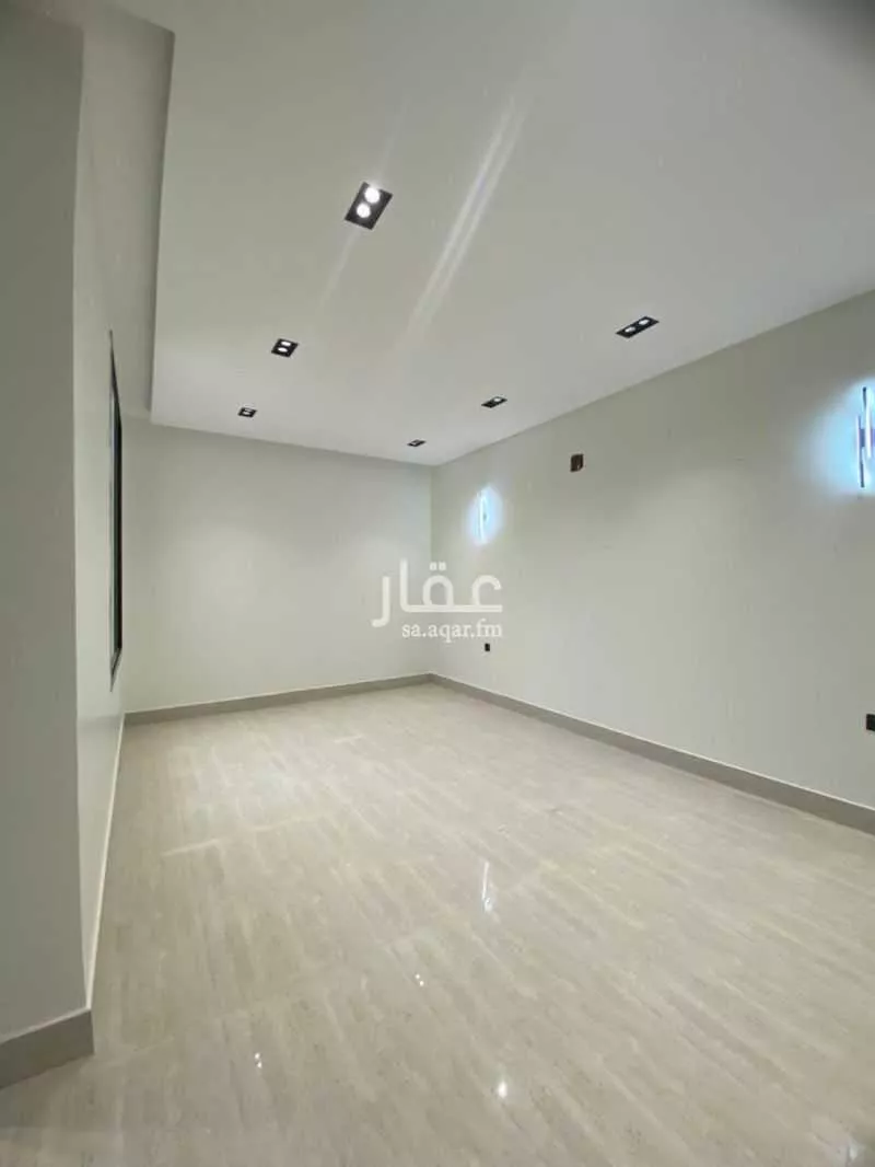 6 bedroom villa in Tuwaiq 5