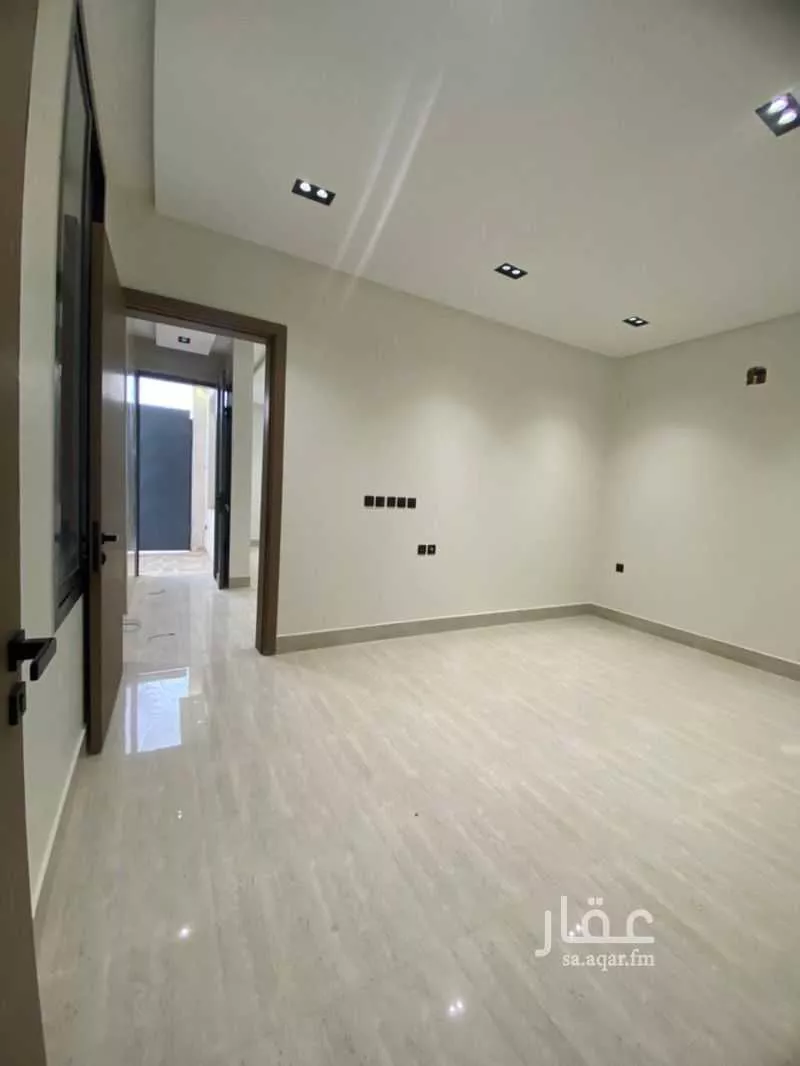 6 bedroom villa in Tuwaiq 7