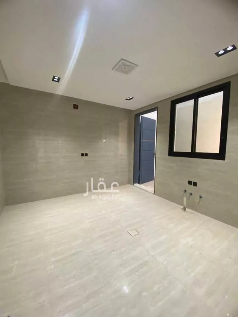 6 bedroom villa in Tuwaiq 9