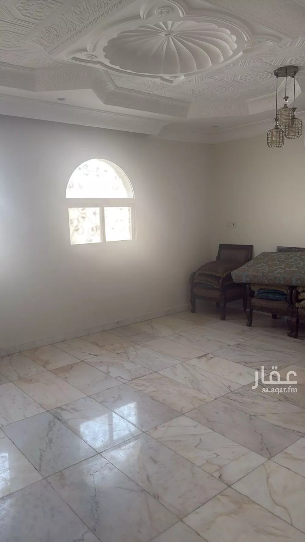 دور 6 غرف في العريجاء الوسطى 2