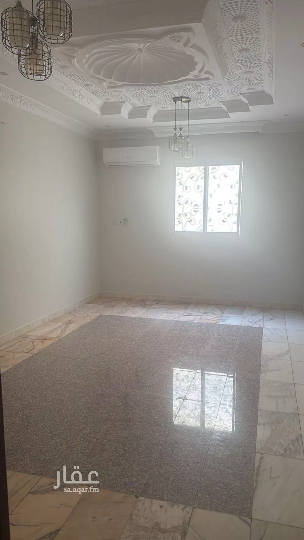 دور 6 غرف في العريجاء الوسطى 3