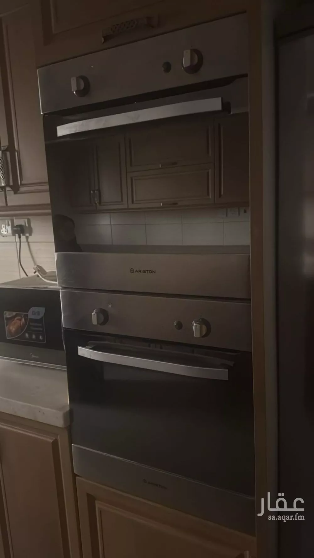 دور 6 غرف في العريجاء الوسطى 4