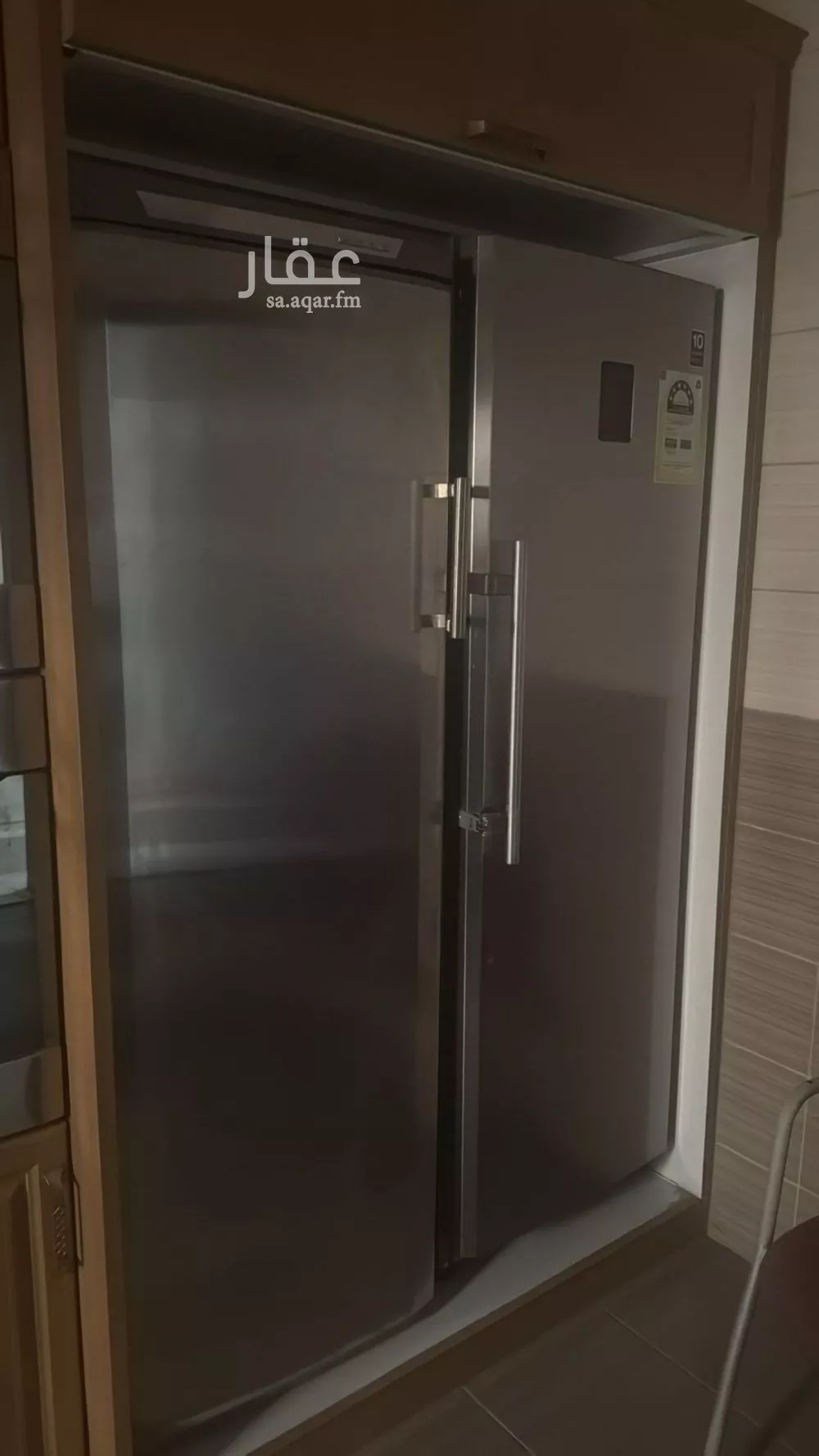 دور 6 غرف في العريجاء الوسطى 5