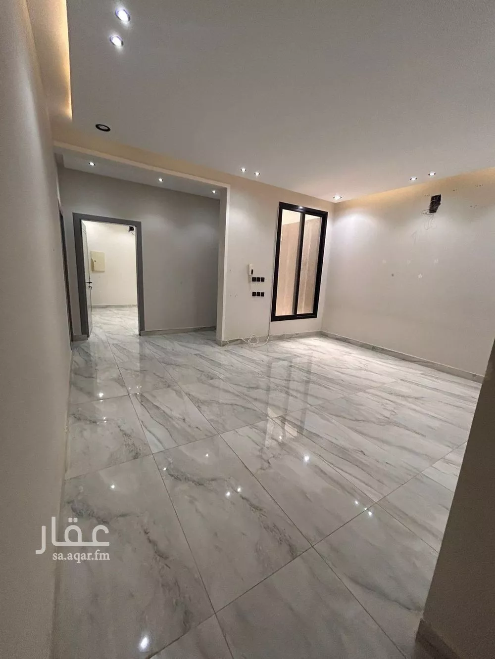 دور 5 غرف في عكاظ 2