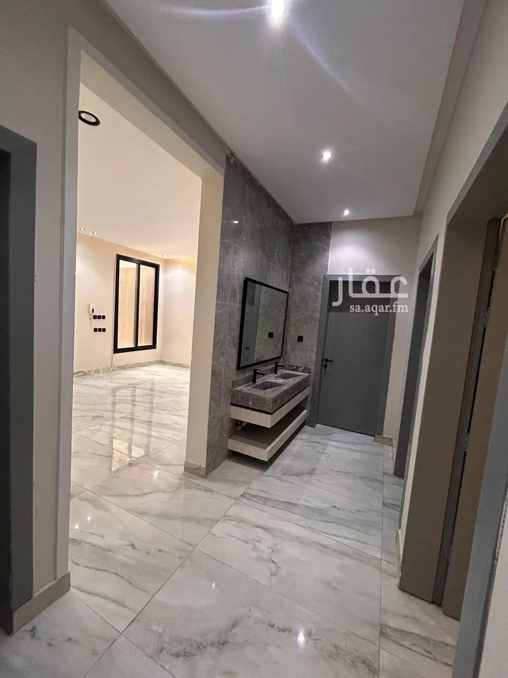 دور 5 غرف في عكاظ 12