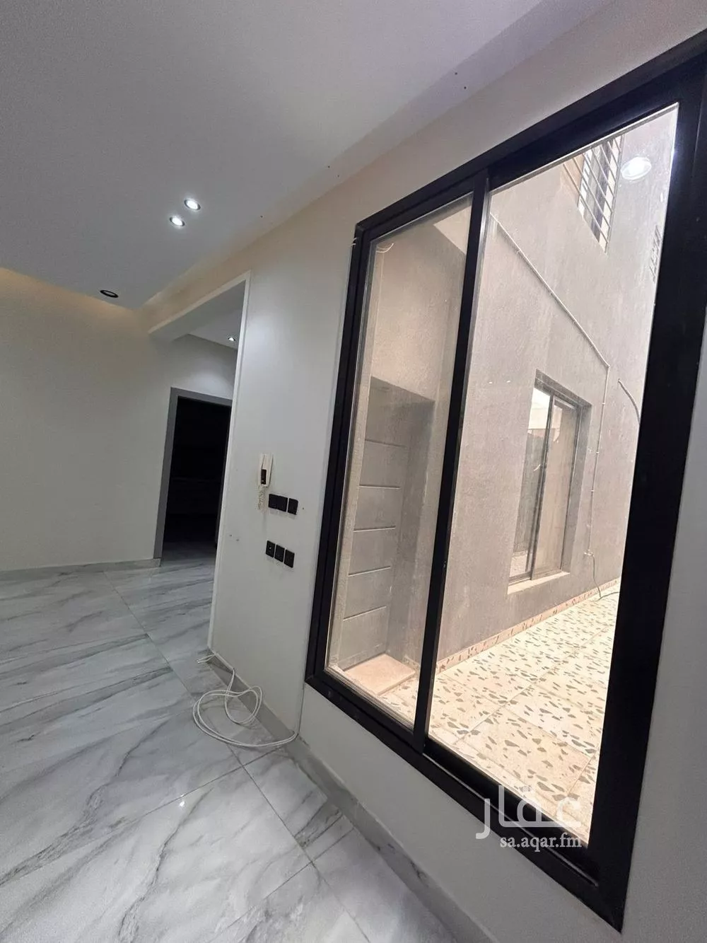 دور 5 غرف في عكاظ 20