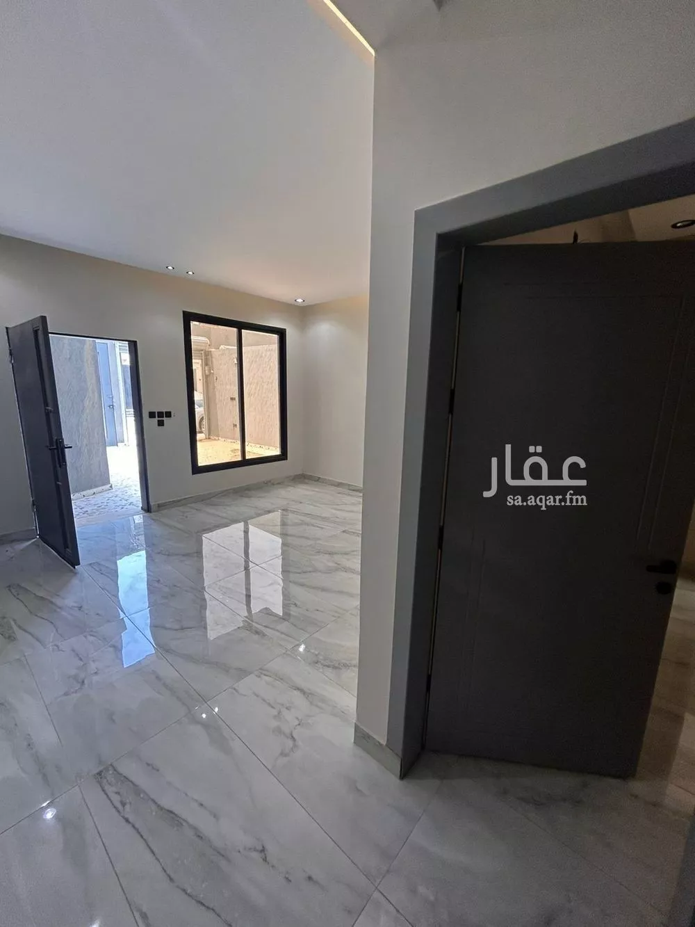 دور 5 غرف في عكاظ 3