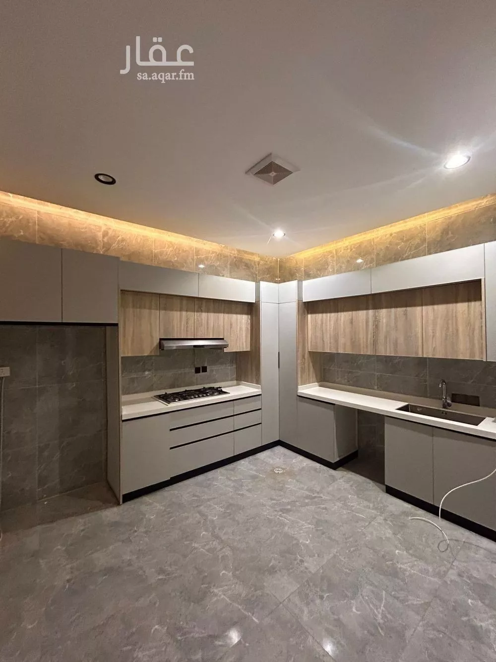 دور 5 غرف في عكاظ 21