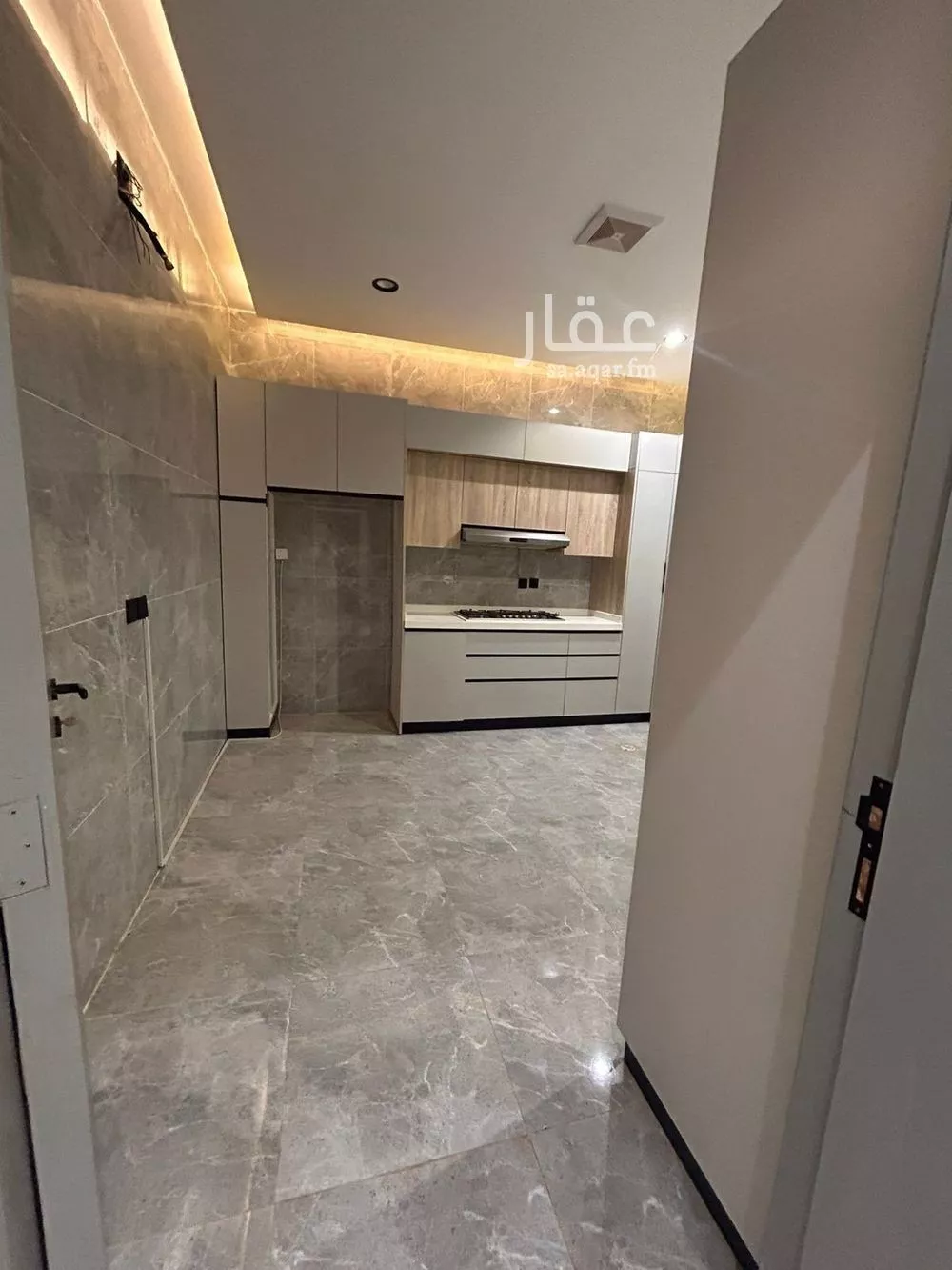 دور 5 غرف في عكاظ 23